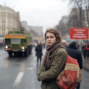 7_жестоких_реалий_охоты_на_ведьм_ИИ_от_которых_не_скрыться_писателям