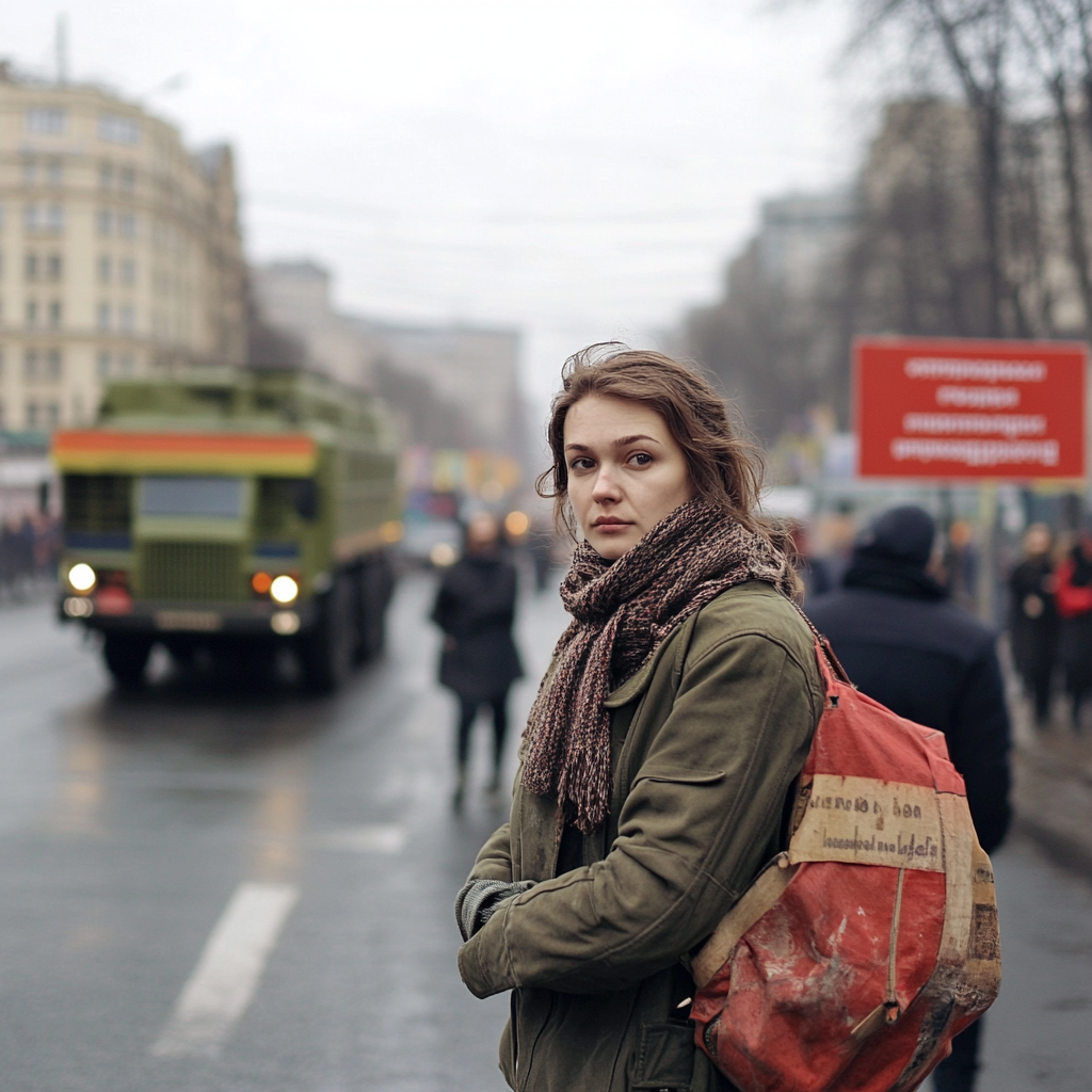 7_жестоких_реалий_охоты_на_ведьм_ИИ_от_которых_не_скрыться_писателям