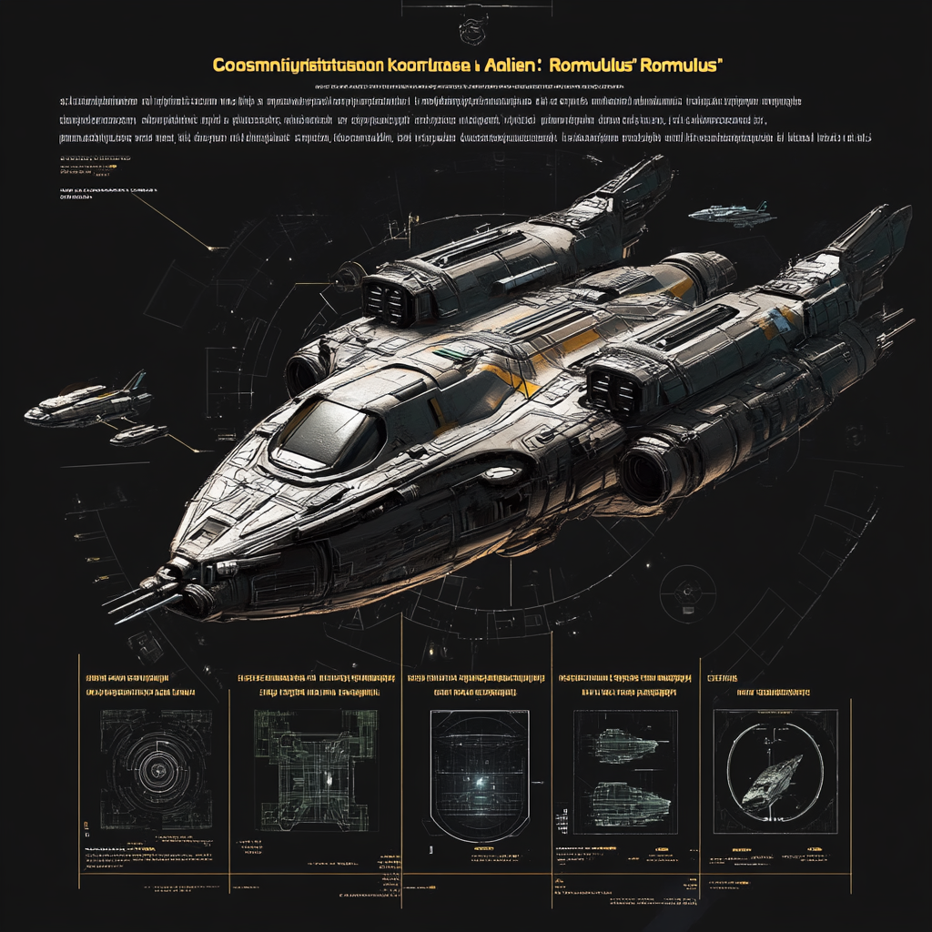 Alien_Romulus_Как_супервайзер_VFX_Шейн_Махан_создал_новое_гнездо_ксеноморфов_эксклюзивно