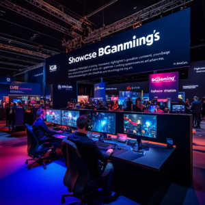 BGaming_There_was_a_lot_of_excitement_about_the_new_ways_we’re_engaging_players_at_iGB_LIVE.png