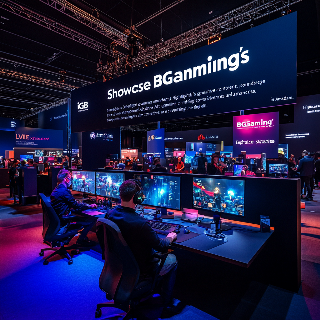 BGaming_There_was_a_lot_of_excitement_about_the_new_ways_we’re_engaging_players_at_iGB_LIVE.png