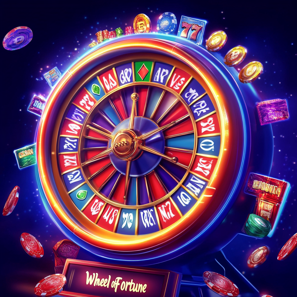 BetMGM_запускает_онлайн_казино_Wheel_of_Fortune_в_Онтарио