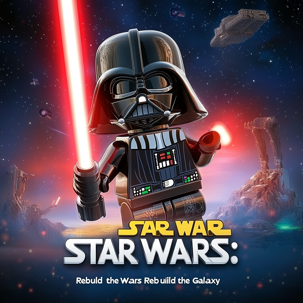 Lego_Star_Wars_Перестроение_Галактики_Как_его_создатели_собрали_игривую_классику_эксклюзив
