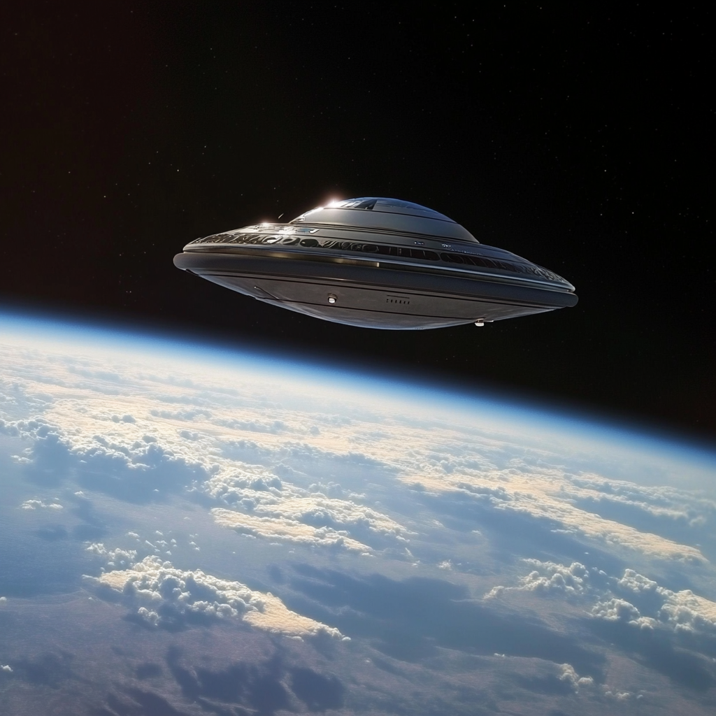 Space_Perspective_завершает_первый_беспилотный_полет_на_край_атмосферы_Земли_видео