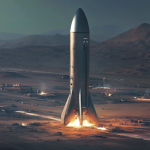 spacex_otrabatyvaet_popytku_zakhvata_starship