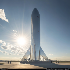 spacex_treniruetsya_dlya_epicheskoi_popitki_perehvata_bustera_starship_foto