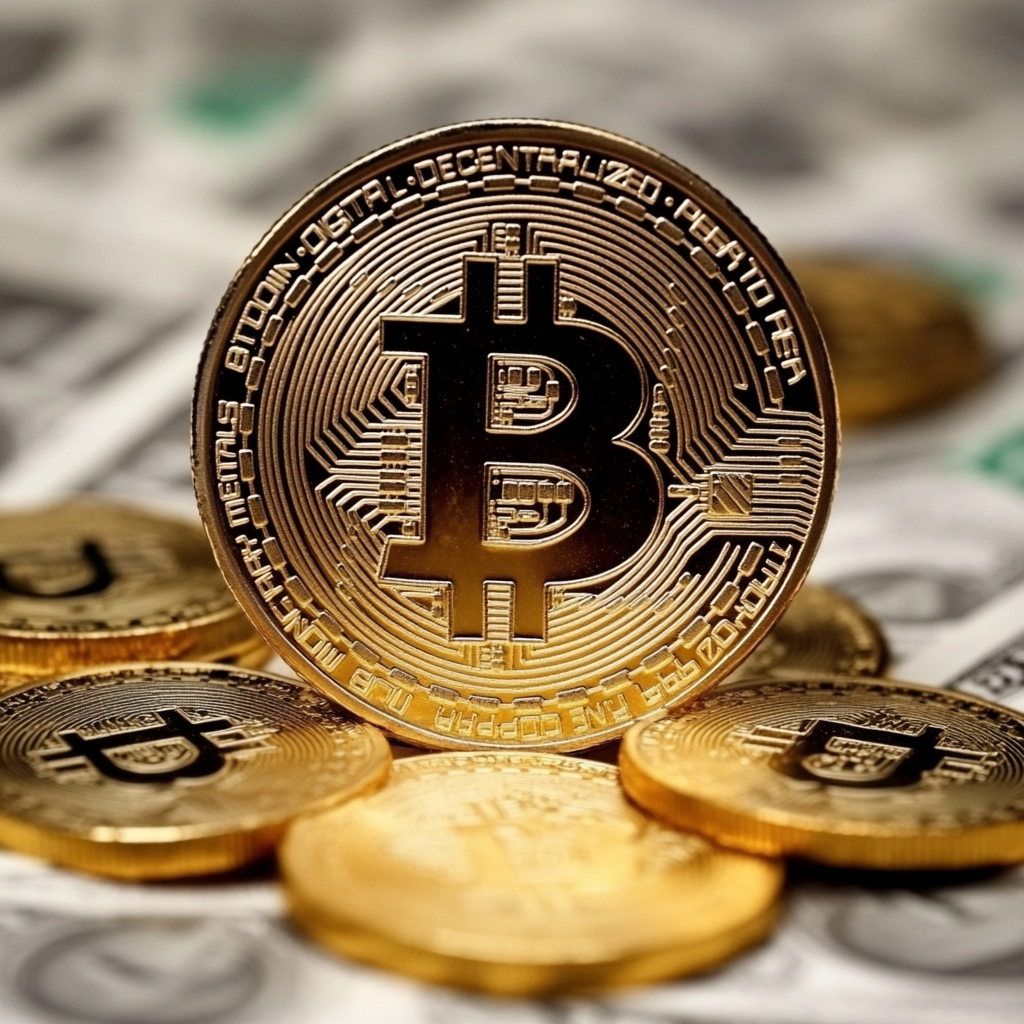 Востребованность_Bitcoin_ETF_среди_американских_инвесторов_растет_на_фоне_обсуждения_Китаем_вливания_142_млрд_долларов_капитала