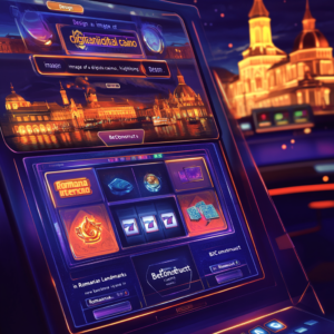 BetConstruct_получает_румынскую_лицензию_на_удаленные_азартные_игры_Б2С_для_казино_и_фиксированных_ставок