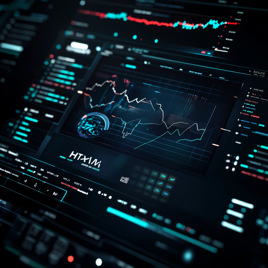 HTX_партнёрство_с_TradingView_для_развития_криптотрейдинга