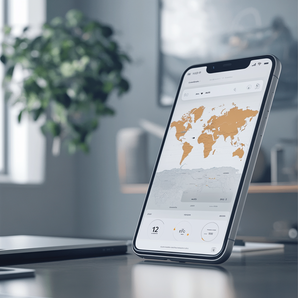 N26-запускает-акции-и-ETF-в-12-новых-рынках