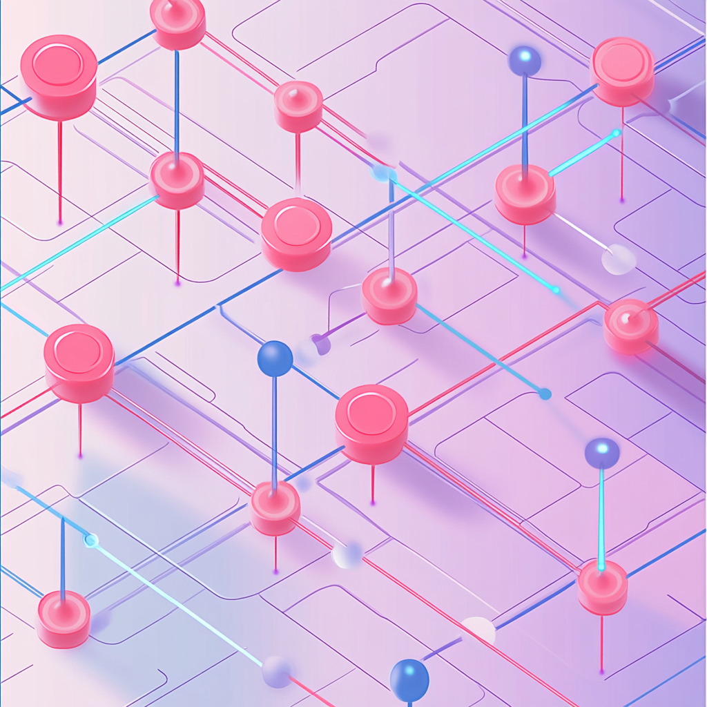 Ray_пакетное_вывод_на_Pinterest_часть_3