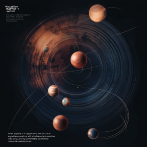 SETI_тестирует_новую_стратегию_поиска_инопланетян_но_планеты_TRAPPIST-1_молчат
