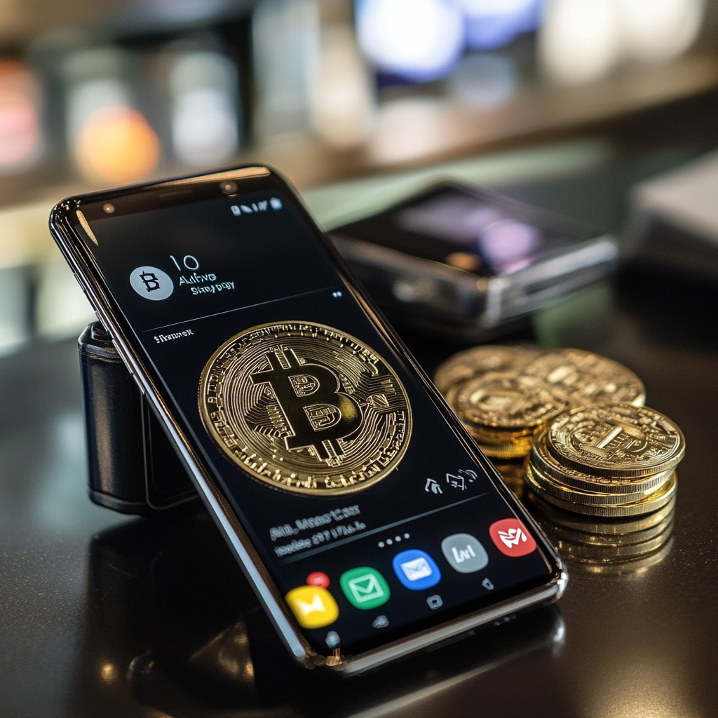 alchemy-pay-dobavlyaet-samsung-pay-dlya-integratsii-virtualnyh-kart