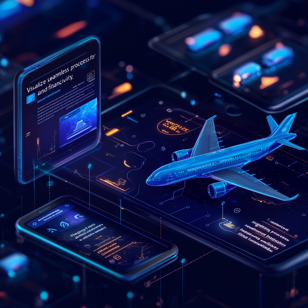 alternative-airlines-добавляет-криптовалютные-платежи-с-triple-a