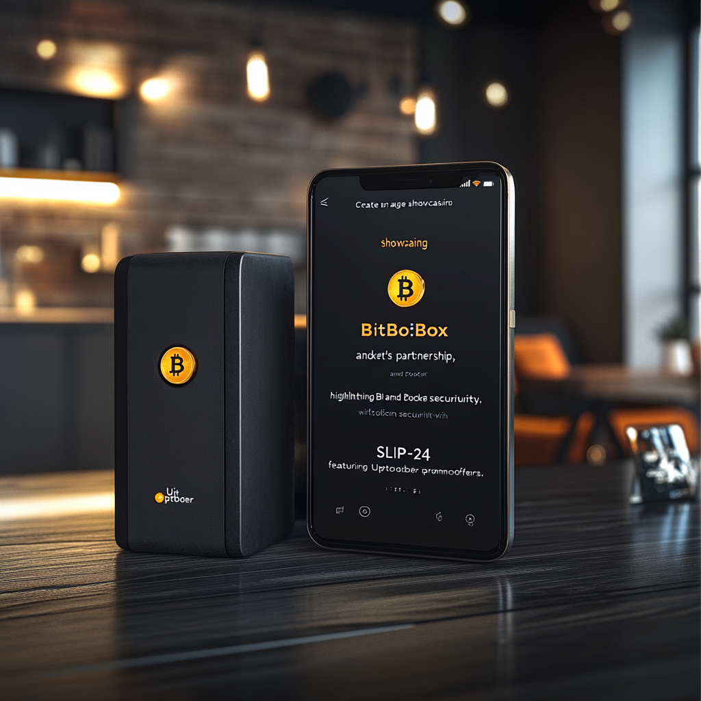 bitbox-расширяет-партнёрство-с-pocket