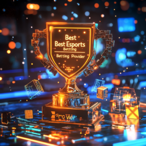 data-bet-награда-за-лучшего-поставщика-ставок-на-киберспорт-на-european-igaming-excellence-awards