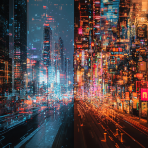 data_science_vaashem_karmanep