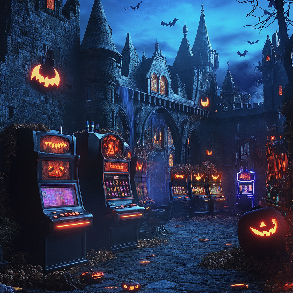 pragmatic_play_vampy_party_online_slot_tumbling_reels_doubling_win_multiplier