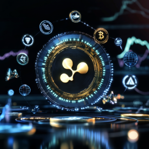ripple-rlusd-stablecoin-глобальные-институты
