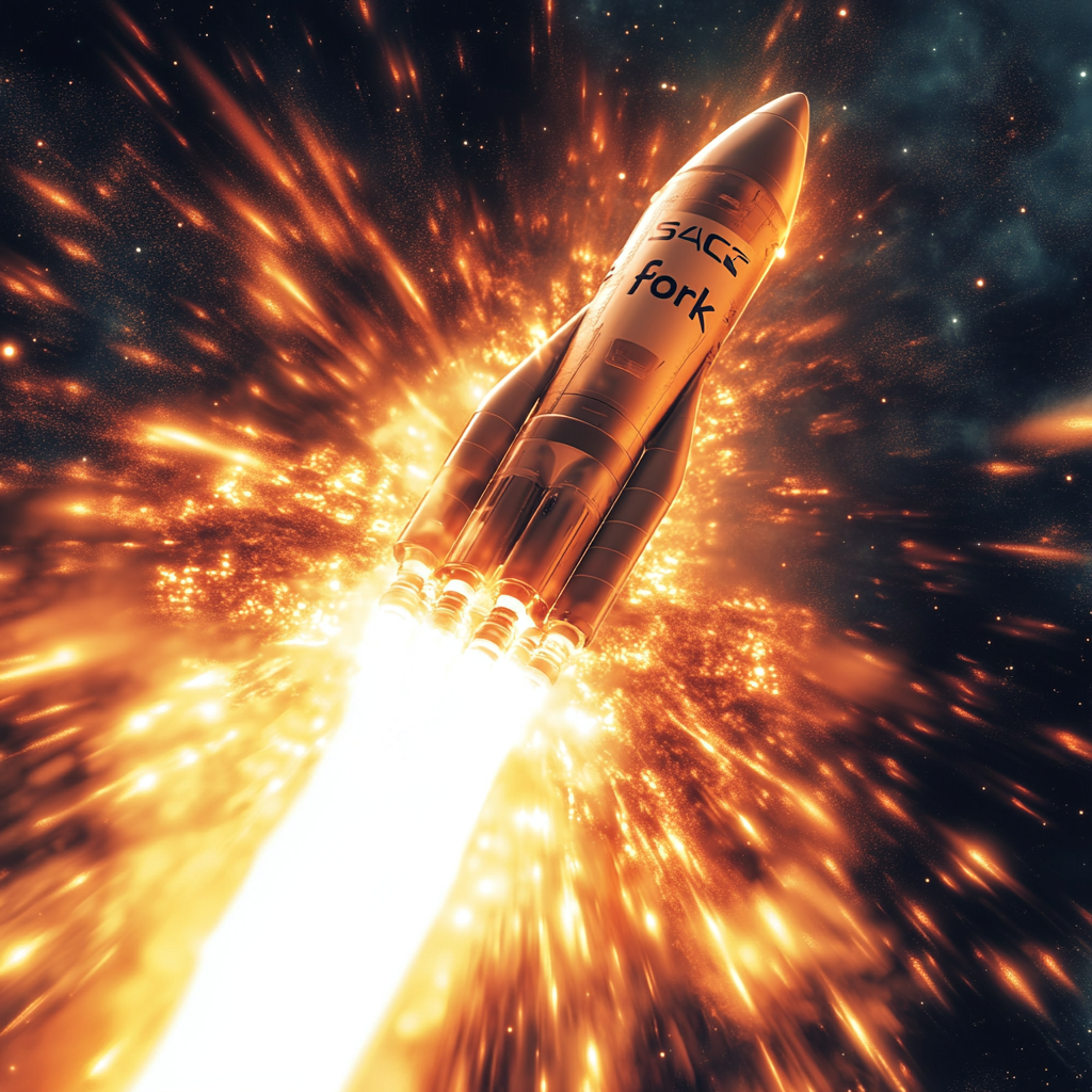spacex-planiruet-pojmat-verhnyuyu-stupen-starship-palochkami-v-nachale-2025-elon-mask-zayavlyaet