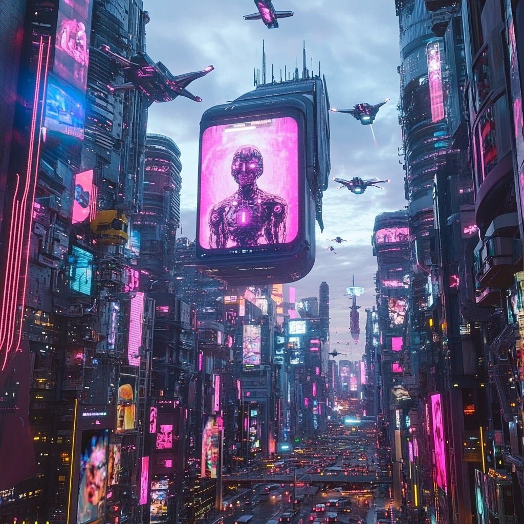 Лучшие_фантастические_фильмы_90х