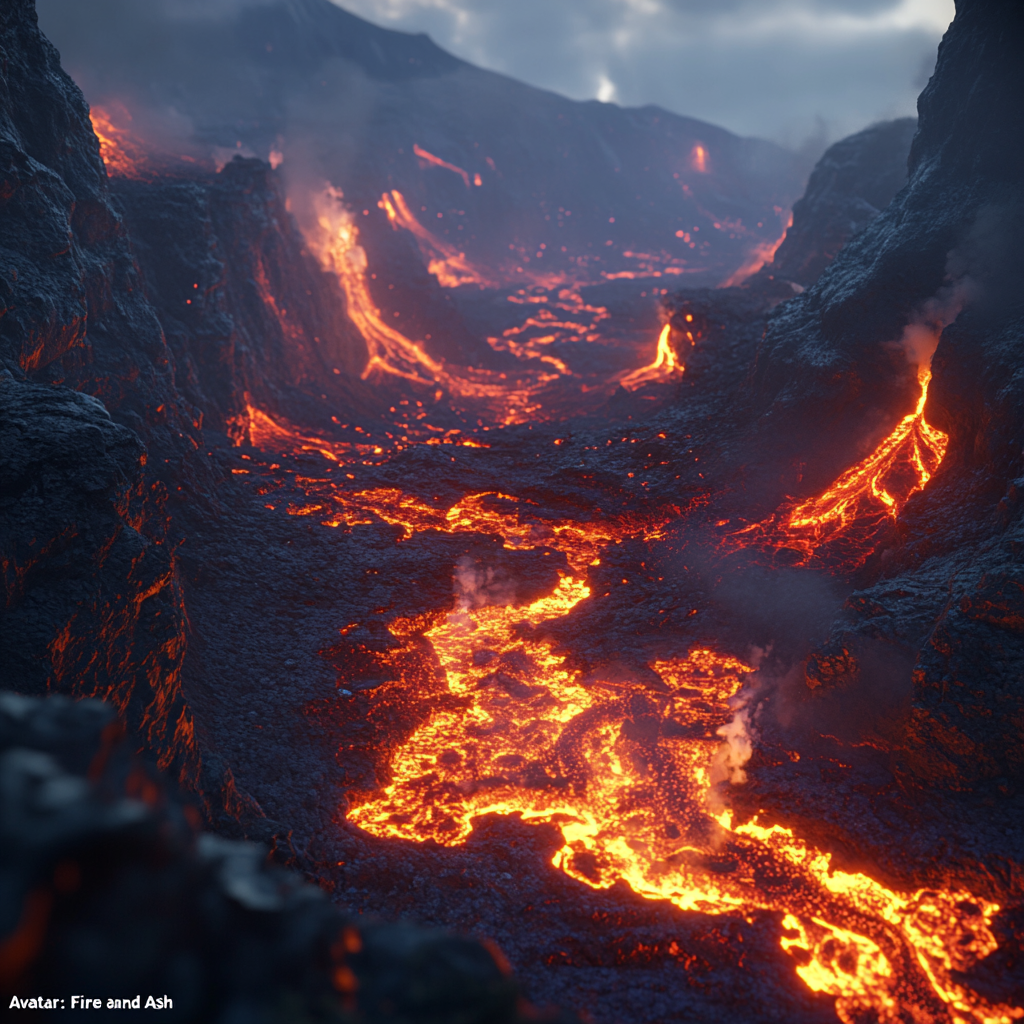 всё-что-мы-знаем-об-avatar-fire-and-ash-дата-выхода-сюжет-и-другое