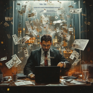 как_google_gemini_поможет_создать_по_принципу_майка_росса_чат-бот_агента_за_минуты