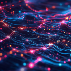 раскрытие_потенциала_семантического_поиска_руководство_по_google_vertex_ai_vector_search