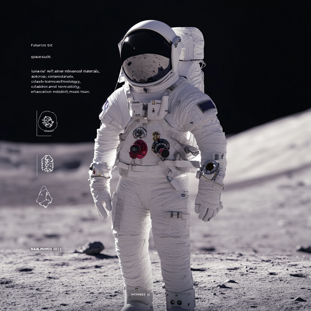 скафандр_Артемиды_от_Axiom_Space_и_Prada_представлен_в_Милане_фото