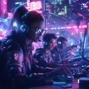 список-лидеров-игровой-индустрии-2025