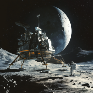 SpaceX_и_NASA_показывают_как_Starship_поможет_астронавтам_приземлиться_на_Луну_картинки