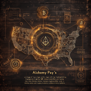 alchemy-pay-obtains-4-new-money-transmitter-licences