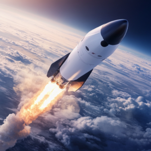 spacex_вновь_провела_огневые_испытания_starship_перед_запуском_flight_7_видео