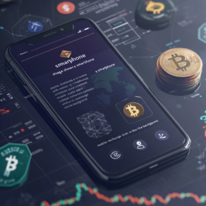 Triple-A_и_Rezo_Money_взаимодействуют_для_глобальных_мобильных_пополнений_через_криптовалюту