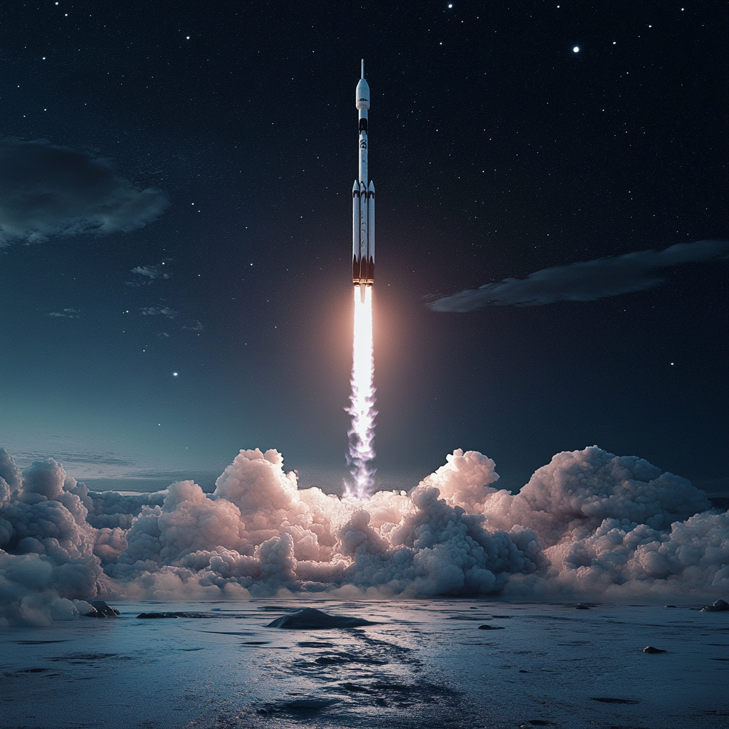 что_дальше_для_двух_частных_посадочных_модулей_запущенных_SpaceX_к_лунe