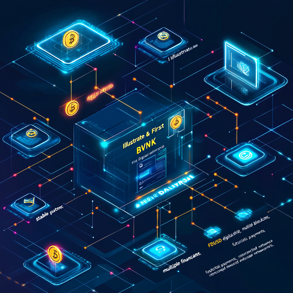 BVNK_сотрудничает_с_First_Digital_для_повышения_принятия_FDUSD