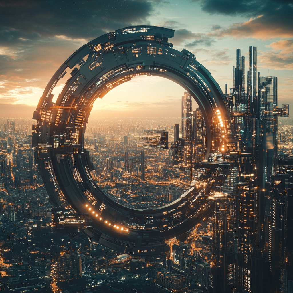 Circle_покупает_Hashnote_партнерство_с_DRW