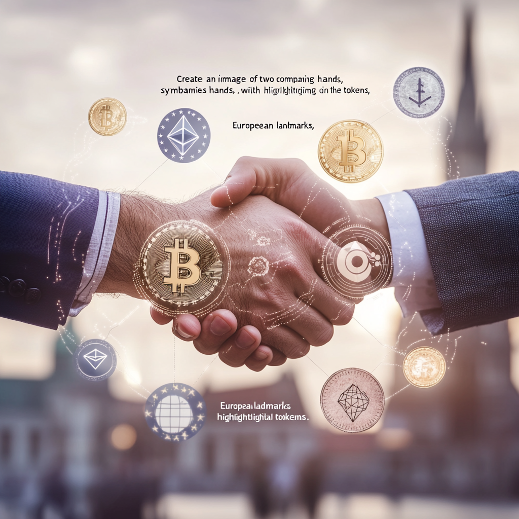 Tokeny_партнирует_с_ONYZE_для_поддержки_институциональной_токенизации_в_Европе