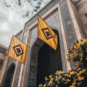 binance-vhodit-na-rynok-kriptoaktivov-uzbekistana