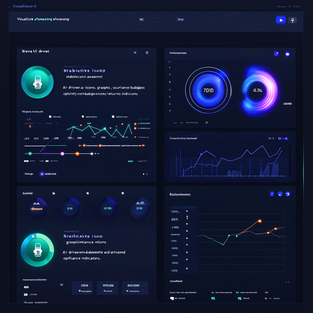 fintech-brava-представляет-систему-управления-стейблкоинами