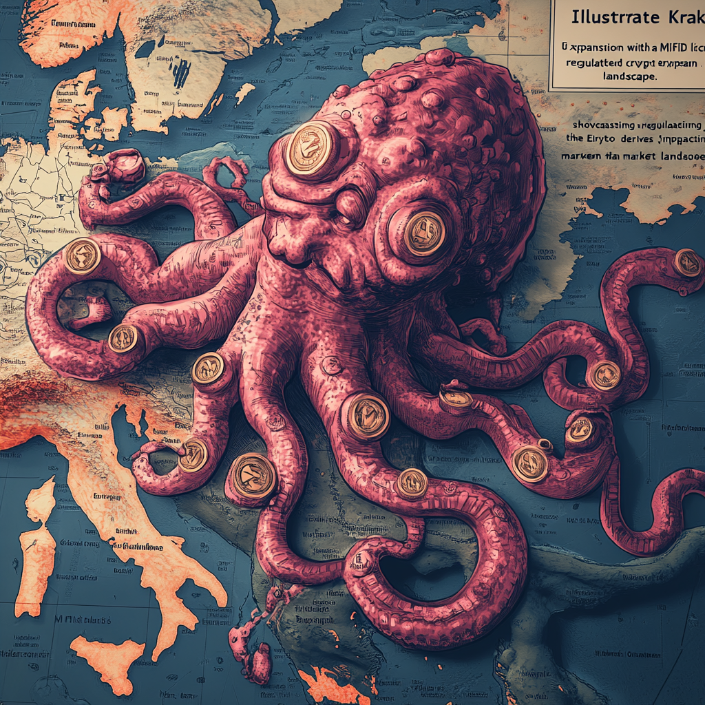 kraken-получает-лицензию-mifid-в-еу-планирует-регулируемые-деривативы