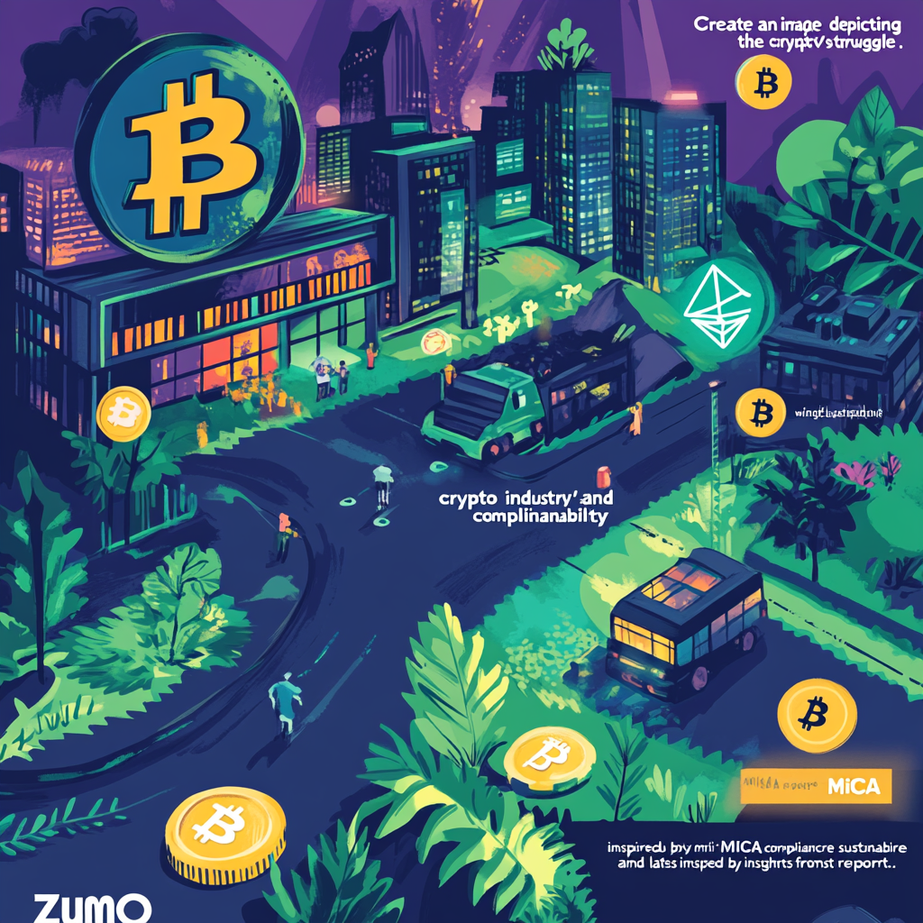 zumo-отчет-освещает-пробелы-в-подготовленности-мкп-к-устойчивости