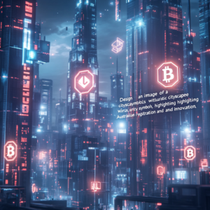 Wirex_получает_регистрацию_биржи_цифровых_валют_в_Австралии