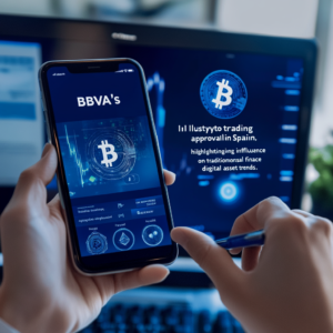 bbva-получает-одобрение-для-криптовалютной-торговли-в-исании