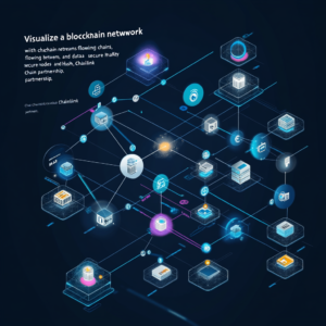 hashkey_chain_интегрирует_chainlink_ccip_и_потоки_данных