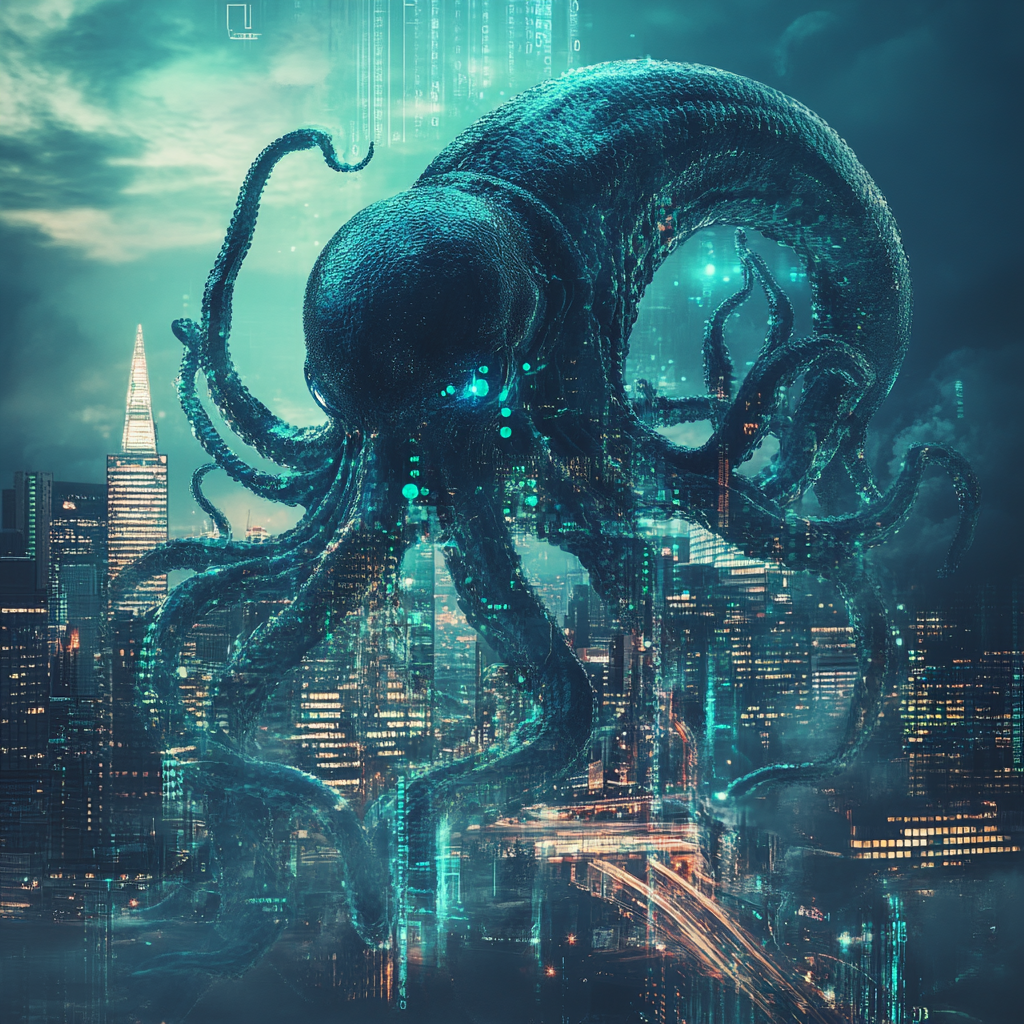 kraken_получает_разрешение_от_emi_в_великобритании_и_готовится_к_ipo_в_2026