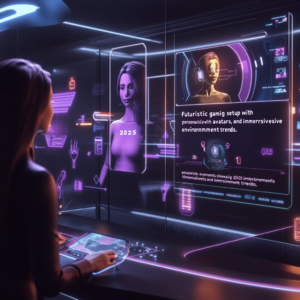 victor-arias-personalization-and-interactivity-will-continue-to-be-main-features-this-year