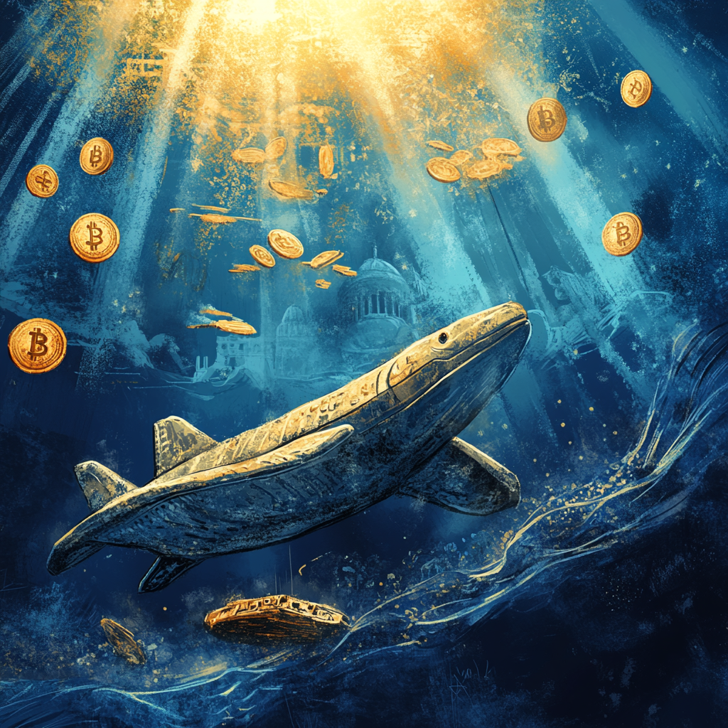 ark-invest-присваивает-26-6-млн-долларов-в-акциях-coinbase