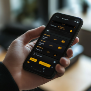 binance-добавляет-apple-pay-google-pay-для-вложений-в-евро