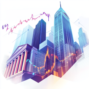 etoro-group-podaet-zayavku-na-ipo-v-sec